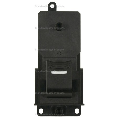 Standard Ignition Power Window Switch, Dws-1357 DWS-1357